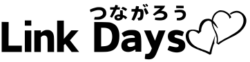 シャロンの雑記ブログ